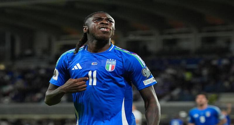  - EA dévoile la bande son hallucinante de FC 26 avec un morceau d'une star de Serie A !