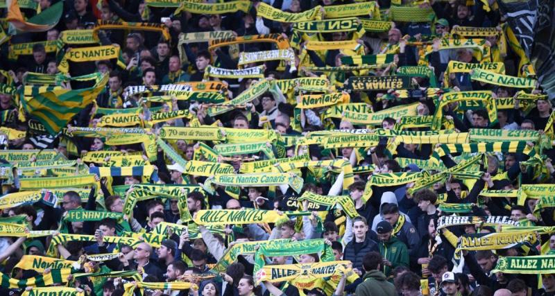  - Nantes - Rennes : accueil bouillant pour Rongier et Merlin ? Un sondage annonce la couleur !