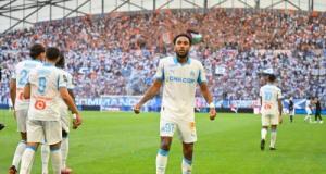 Date, heure, chaîne TV, compos probables : comment suivre Real Madrid - OM ?