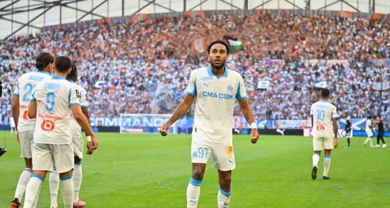  - Date, heure, chaîne TV, compos probables : comment suivre Real Madrid - OM ?