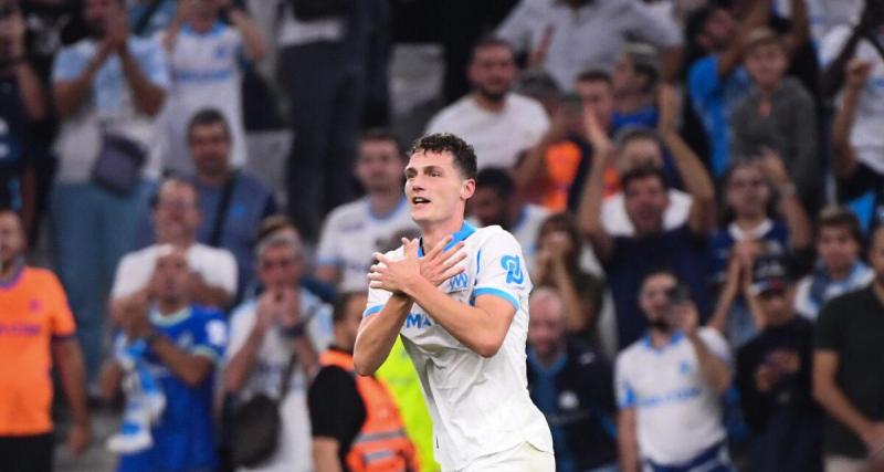  - Real Madrid - OM : sur quelle chaîne et à quelle heure ?