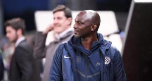 "Si je le savais..." : pourquoi Montpellier affiche deux visages durant ses rencontres de Ligue 2
