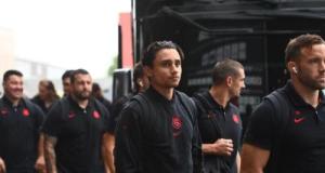 Stade Toulousain : le retour d’une star, absente de longue date, mais plusieurs grosses absences avant de défier le MHR