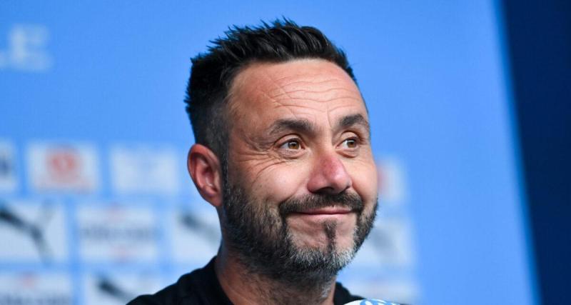  - Real Madrid - OM : deux absents de poids dans le groupe marseillais