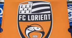 Six buts et deux bijoux : contre Vertou, les U19 de Lorient font le show