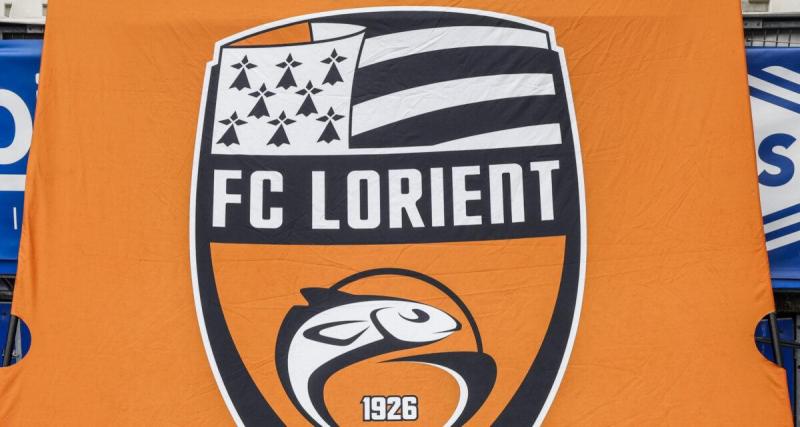  - Six buts et deux bijoux : contre Vertou, les U19 de Lorient font le show