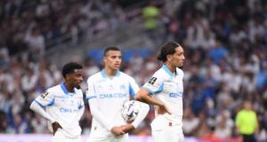 OM : un ancien crack du Real Madrid fan d'une pépite marseillaise