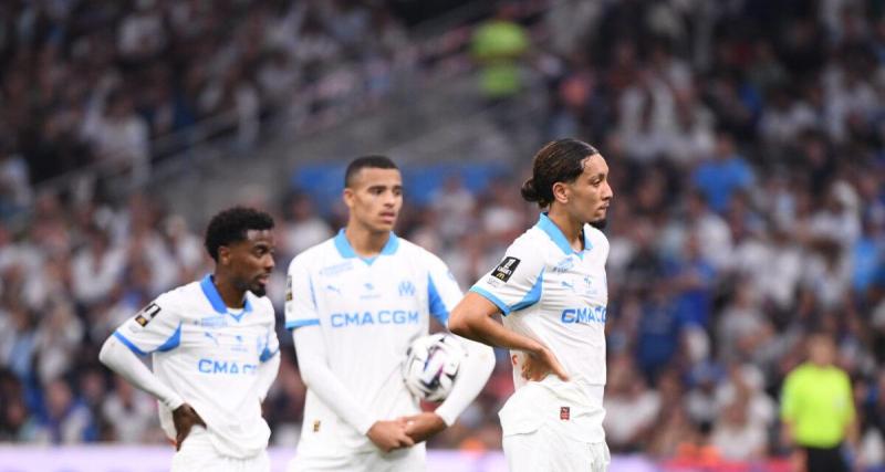  - OM : un ancien crack du Real Madrid fan d'une pépite marseillaise
