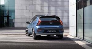 Pourquoi Hyundai continue à préserver sa gamme thermique