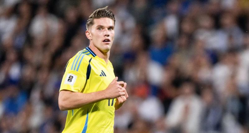  - Ligue des Champions : Arsenal, Bilbao, PSV, USG... les compos officielles !