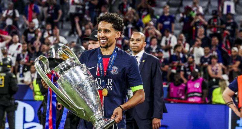  - Le simulateur des primes en Ligue des Champions de votre club