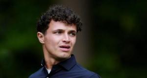 Aston Martin : Lando Norris responsable d'une casse chez Fernando Alonso à Monza ?