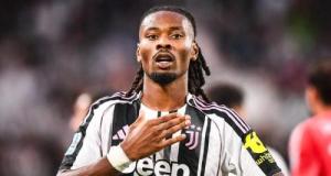Ligue des champions : Juventus, Benfica, Dortmund, Tottenham... Les compos officielles !
