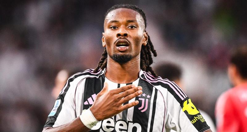  - Ligue des champions : Juventus, Benfica, Dortmund, Tottenham... Les compos officielles !