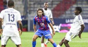 National : le programme complet de la septième journée