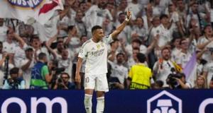 Real Madrid - OM : chambreur après la rencontre, Mbappé fait un gros aveu sur le deuxième pénalty