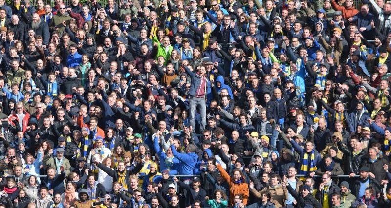  - Manifestations du 18 septembre, à quoi s'attendre sur les routes ?