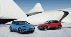 La gamme de citadines Nissan : électriques et urbaines pour tous les profils
