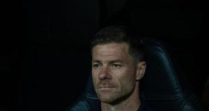 Une star blessée pour près de deux mois, le Real Madrid communique officiellement !
