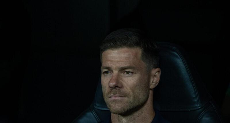  - Une star blessée pour près de deux mois, le Real Madrid communique officiellement !