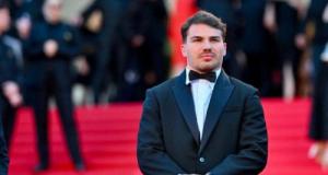 Stade Toulousain : Guazzini prend la défense de Dupont et dézingue les « pisse-vinaigres »