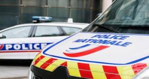 Poursuivi par la police, il choisit une cachette pour le moins insolite