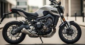 Les critères essentiels pour protéger efficacement sa moto : comment évaluer ses besoins et choisir la bonne assurance