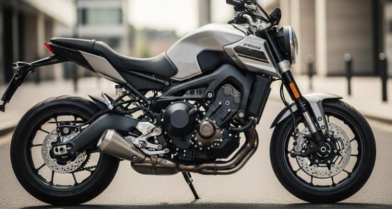 - Les critères essentiels pour protéger efficacement sa moto : comment évaluer ses besoins et choisir la bonne assurance