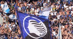 PSG - Atalanta Bergame : des supporters italiens interpellés après des incidents