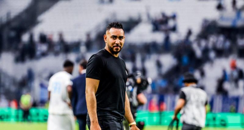  - Real Madrid - OM : Payet troll l’arbitre avec une punchline géniale