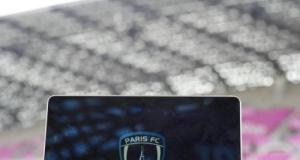 Paris FC : plusieurs arrivées officialisées à la tête du PFC