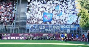 Lienard dézingue les Ultras à Strasbourg, Un énorme coup double au Paris FC, le triste constat financier du Stade Brestois