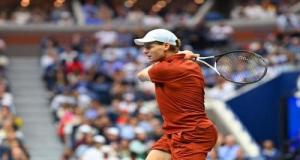 Tennis : une attaque inattendue contre Jannik Sinner déchaîne les passions