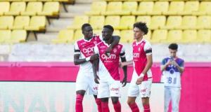 Date, heure, chaîne TV, compos probables : comment suivre Bruges - Monaco ?