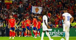 Coupe du Monde 2026 : l’Espagne prête à boycotter le Mondial en cas de présence d’Israël
