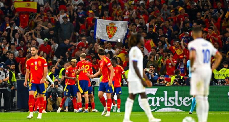  - Coupe du Monde 2026 : l’Espagne prête à boycotter le Mondial en cas de présence d’Israël