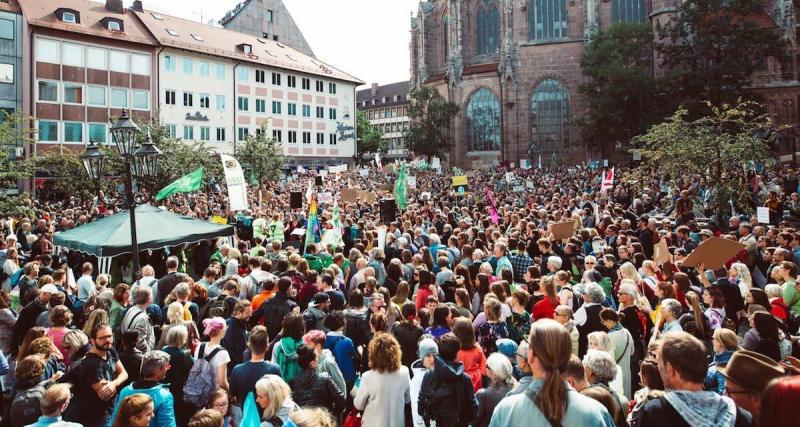  - 18 septembre, le périphérique de cette ville déjà bloqué, des opérations escargot sur ces autoroutes