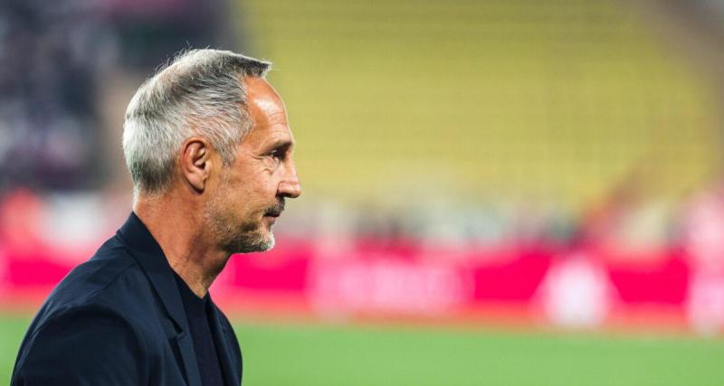  - Bruges - Monaco : les compositions probables avec des absents de taille côté monégasque