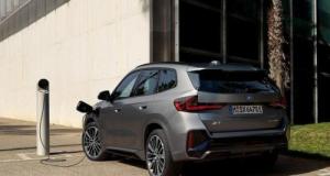 Une très mauvaise nouvelle pour les voitures hybrides rechargeables