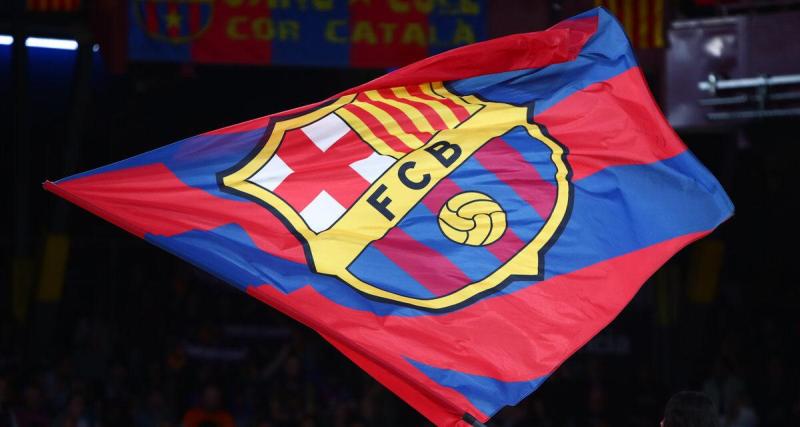  - Barça : un nouveau prodige de 15 ans sur le point d’exploser ?