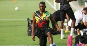 Paris FC : Hamari Traoré pourrait faire son grand retour en Ligue 1 face à Strasbourg