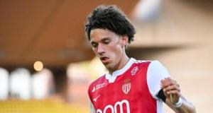 Ligue des Champions : calendrier complet et résultats de Monaco