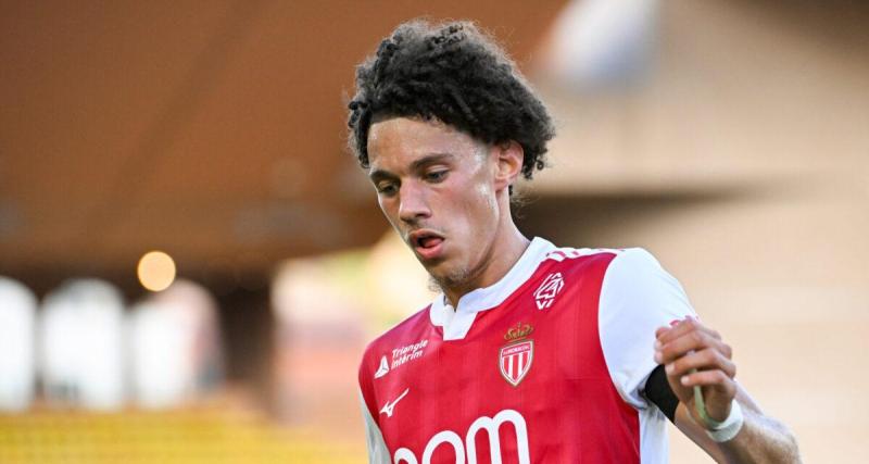  - Ligue des Champions : calendrier complet et résultats de Monaco
