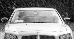 Depuis mai, elle reçoit des contraventions… sans jamais avoir pris le volant !