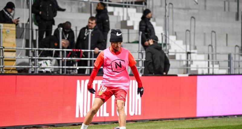  - N2, N3 : le Racing CFF, Beauvais et Saint-Priest se renforcent, le gros coup de Cannes (off)