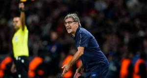 L'énorme décision de l'Atalanta après la claque reçue contre le PSG