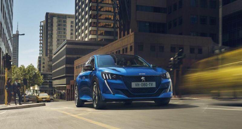  - Cette technologie va-t-elle effectuer son retour en grâce ?