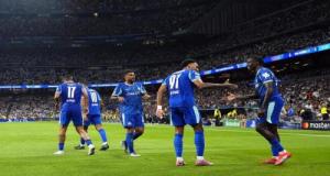 Football : l’OM plongé dans un bras de fer judiciaire surprenant