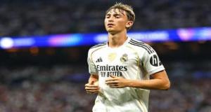 Liga : Le coup de gueule tonitruant de Dean Huijsen après sa suspension
