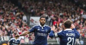 Paris FC - Strasbourg : les compos probables